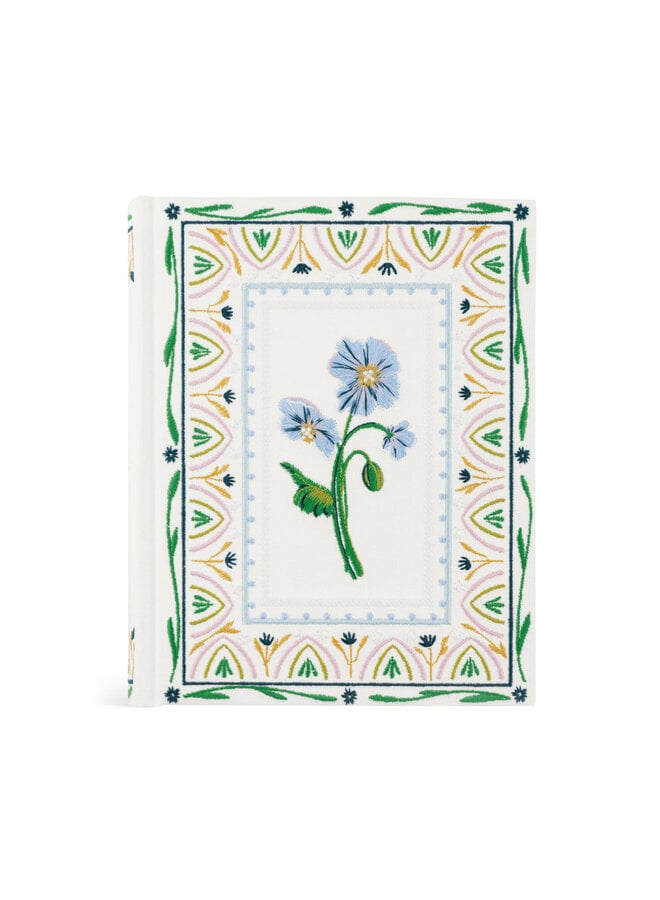 LISBON NLT NOTE TAKING BIBLE