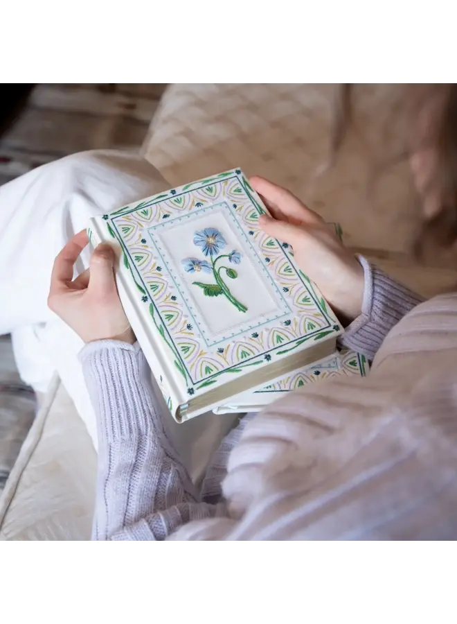 LISBON NLT NOTE TAKING BIBLE