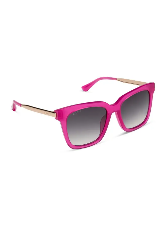 BELLA SUNGLASSES-BRIGHT TULIP