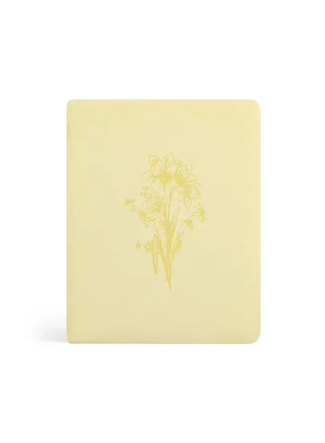 BELFAST NLT NOTE TAKING BIBLE