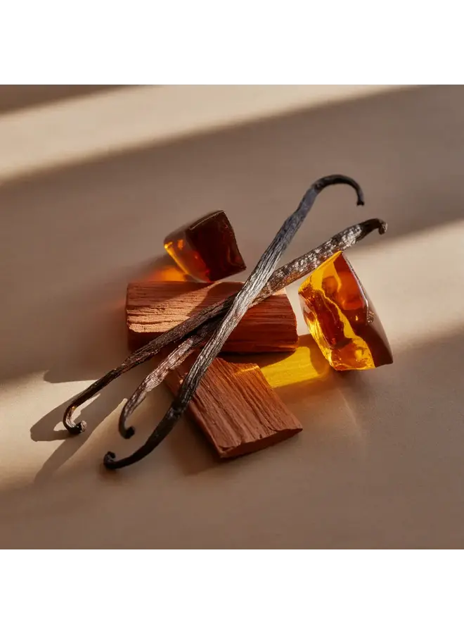 PURA CAR FRAGRANCE REFILL-STUDIO MCGEE SANTAL VANILLA