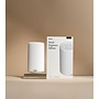PURA PLUS SMART FRAGRANCE DIFFUSER-WHITE