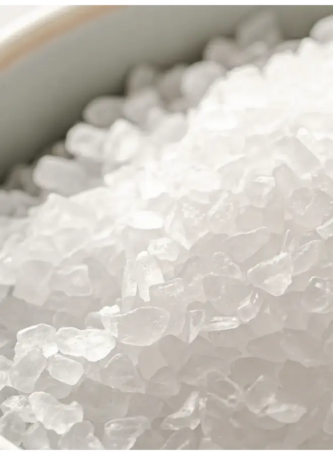 PURA FRAGRANCE DIFFUSER REFILL-MOODCAST SKINNY DIP