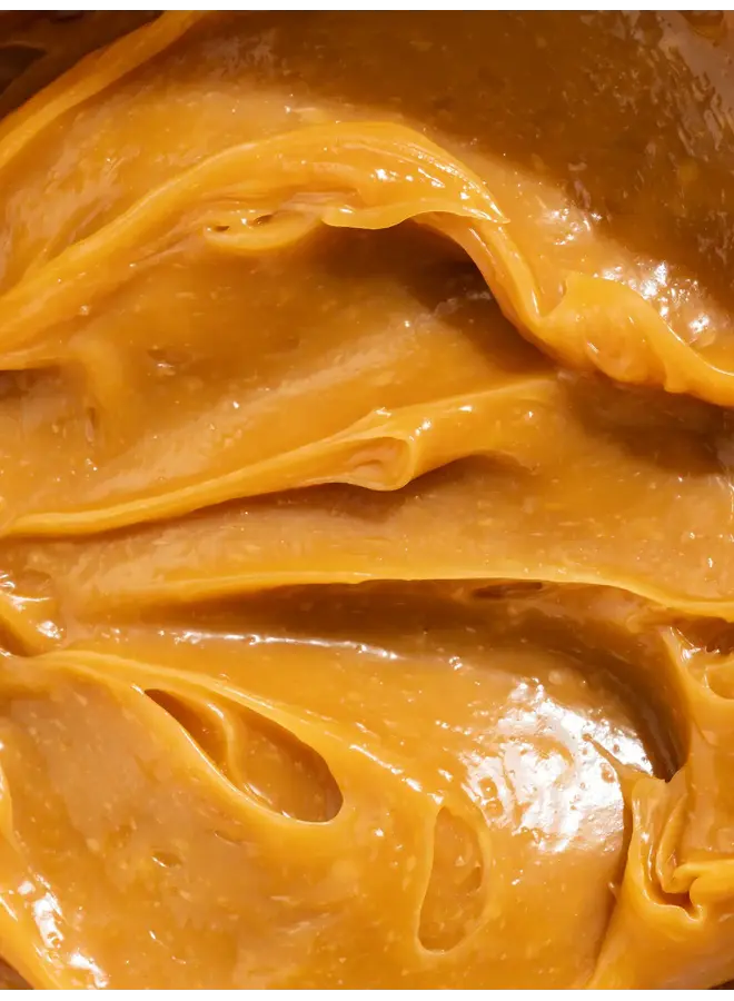 PURA FRAGRANCE DIFFUSER REFILL-GLASSHOUSE A TAHAA AFFAIR