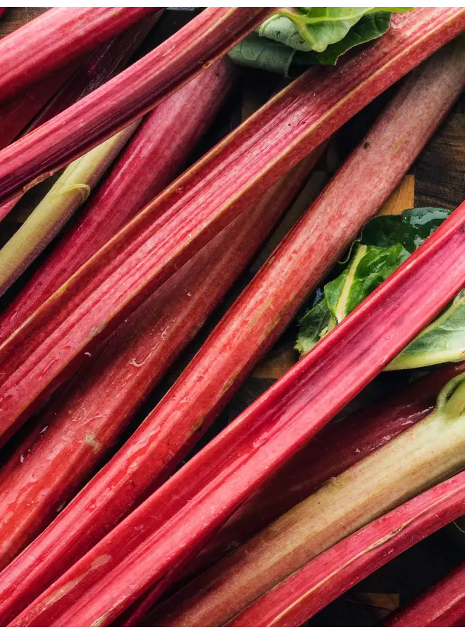 PURA FRAGRANCE DIFFUSER REFILL-MOODCAST GIRLS TRIP