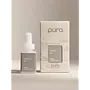 PURA FRAGRANCE DIFFUSER REFILL-VANILLA SKY