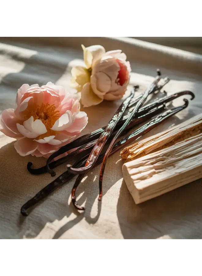 PURA FRAGRANCE DIFFUSER REFILL-VANILLA SKY