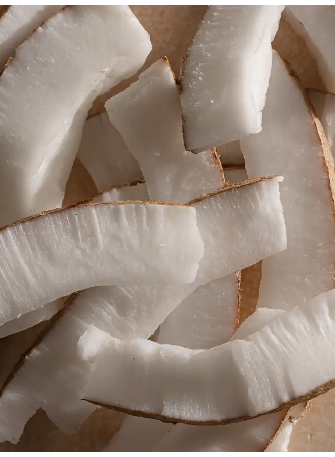 PURA CAR FRAGRANCE REFILL-ILLUME COCONUT MILK MANGO