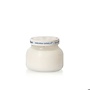 HAVANA VANILLA ARTISAN CAFFE PETITE CANDLE 8OZ
