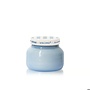 VOLCANO ARTISAN CAFFE PETITE CANDLE 80Z