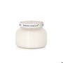HAVANA VANILLA ARTISAN CAFFE CANDLE 19OZ