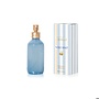 VOLCANO ARTISAN CAFFE CAPRI ROOM SPRAY 3.5OZ