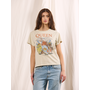 QUEEN BASIC TEE