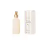 HAVANA VANILLA ARTISAN CAFFE CAPRI ROOM SPRAY