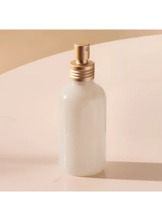 HAVANA VANILLA ARTISAN CAFFE CAPRI ROOM SPRAY