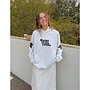 PRAY FIRST SWEATSHIRT
