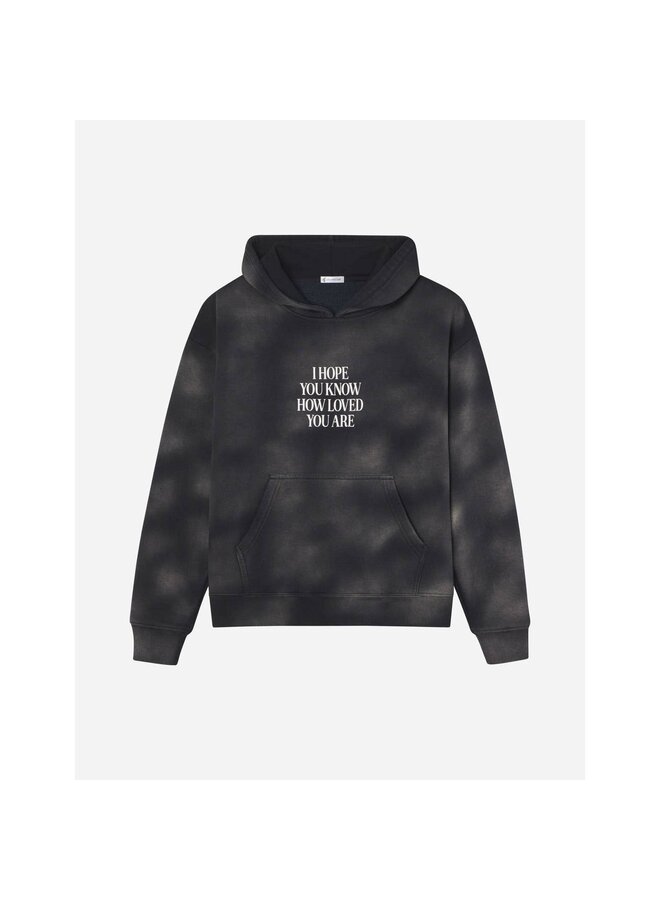 I HOPE YOU KNOW SWEATSHIRT