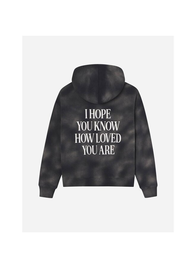 I HOPE YOU KNOW SWEATSHIRT