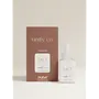 PURA FRAGRANCE DIFFUSER REFILL-UNIFY CO. SALT