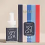 PURA FRAGRANCE DIFFUSER REFILL-MERSEA VOYAGER