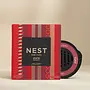 PURA CAR FRAGRANCE REFILL-NEST NEW YORK HOLIDAY