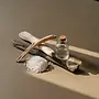 PURA CAR FRAGRANCE REFILL- UNIFY CO. SALT