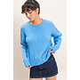 SEAMS SO CUTE SWEATER