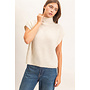 THE ELEVATED KNIT TOP