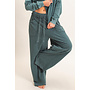 KEEPING IT COMFY SWEATPANTS