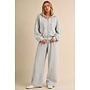 THE DAY OFF JOGGER SET
