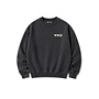 WWJD DISCIPLE'S SIGNATURE SWEATSHIRT