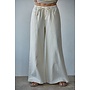 JUDE WIDE LEG PANTS