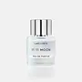 11 11 MOON EAU DE PARFUM 1.7 OZ