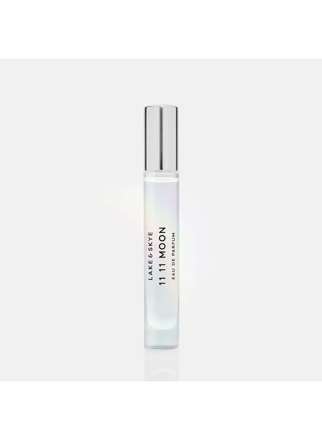 11 11 MOON FRAGRANCE PURSE SPRAY
