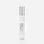 11 11 MOON FRAGRANCE PURSE SPRAY