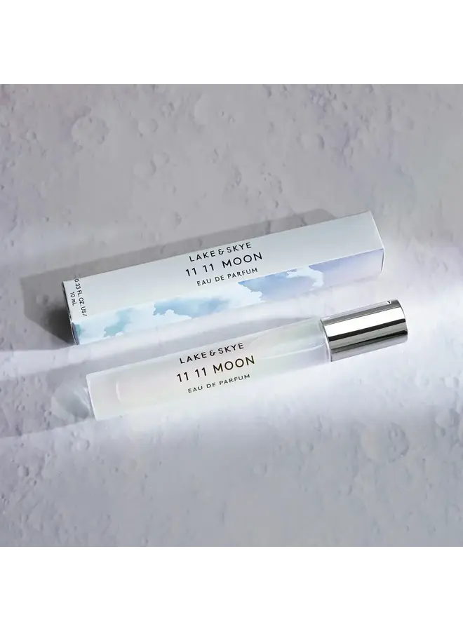 11 11 MOON FRAGRANCE PURSE SPRAY