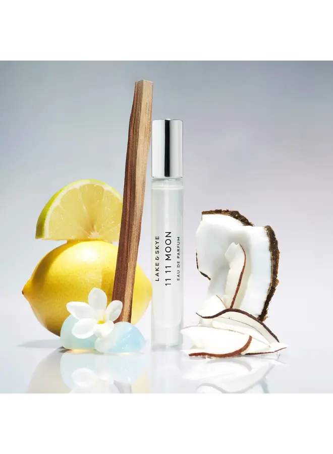 11 11 MOON FRAGRANCE PURSE SPRAY