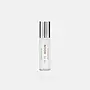 11 11 MOON FRAGRANCE OIL ROLLERBALL