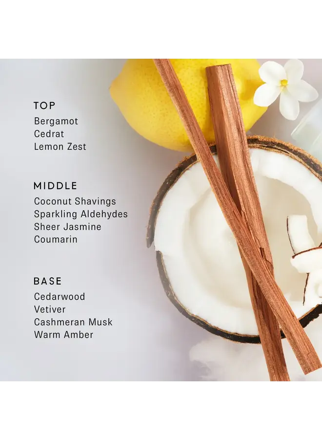 11 11 MOON FRAGRANCE OIL ROLLERBALL
