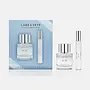 11 11 EAU DE PARFUM DUO SET
