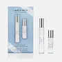 11 11  EAU DE PARFUM LAYERING SET