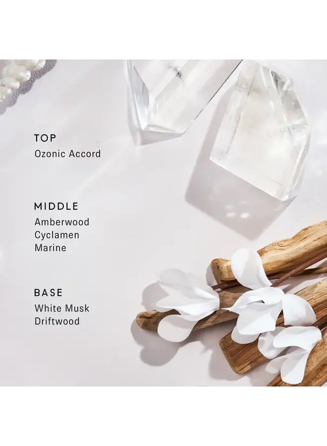 11 11  EAU DE PARFUM LAYERING SET