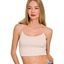 THE PERFECT PEEK BRAMI-SAND BEIGE