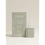 PURA FRAGRANCE DIFFUSER REFILL-WHITE TEA NO. 1