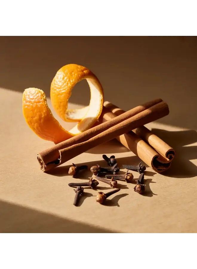 PURA FRAGRANCE DIFFUSER REFILL-AROMATIQUE | THE SMELL OF CHRISTMAS