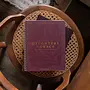 DAUGHTERS OF GRACE SPIRAL BIBLE STUDY