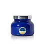 VOLCANO BLUE SIGNATURE CANDLE 19OZ