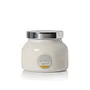 VOLCANO WHITE SIGNATURE CANDLE 19OZ