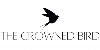 The Crowned Bird