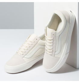 souliers vans en ligne souliers vans en ligne
